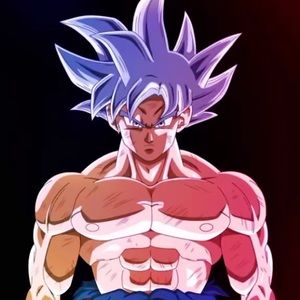 Meet your Posher, Dany